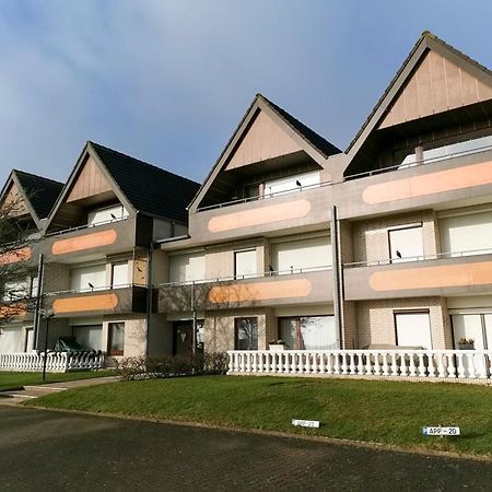 Ferienwohnung Haus-Deichläufer Westerdeichstrich Exterior foto